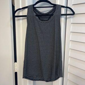 LuLu Lemon Tank